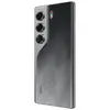 Tecno Camon 40 Pro - Image 6