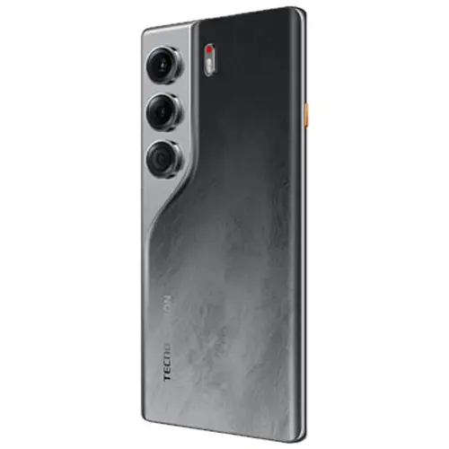 Tecno Camon 40 Pro - Image 3