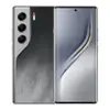 Tecno Camon 40 Pro - Image 4
