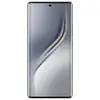 Tecno Camon 40 Pro - Image 5