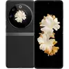 Tecno Phantom V Flip - Image 6