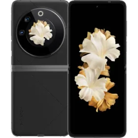 Tecno Phantom V Flip