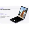 Tecno Phantom V Flip - Image 9