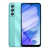 Tecno POP 5 LTE - Image 2