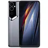 Tecno Pova Neo 2 - Image 2