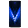 Tecno Pova Neo - Image 4