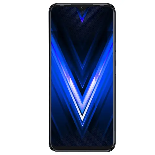 Tecno Pova Neo - Image 2