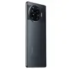 Tecno Spark 20 Pro Plus - Image 6
