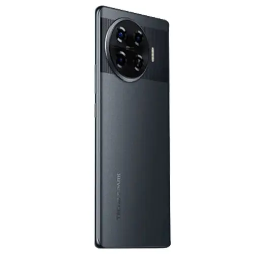 Tecno Spark 20 Pro Plus - Image 3