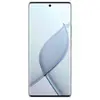 Tecno Spark 20 Pro Plus - Image 5