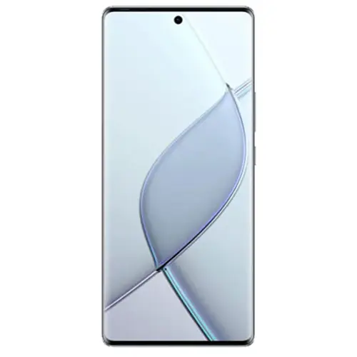 Tecno Spark 20 Pro Plus - Image 2