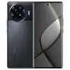 Tecno Spark 20 Pro Plus - Image 4
