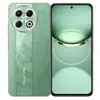Tecno SPARK 30 Pro - Image 4