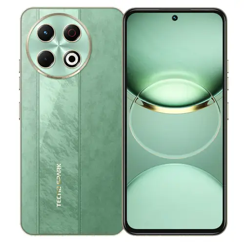 Tecno SPARK 30 Pro