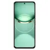 Tecno SPARK 30 Pro - Image 5