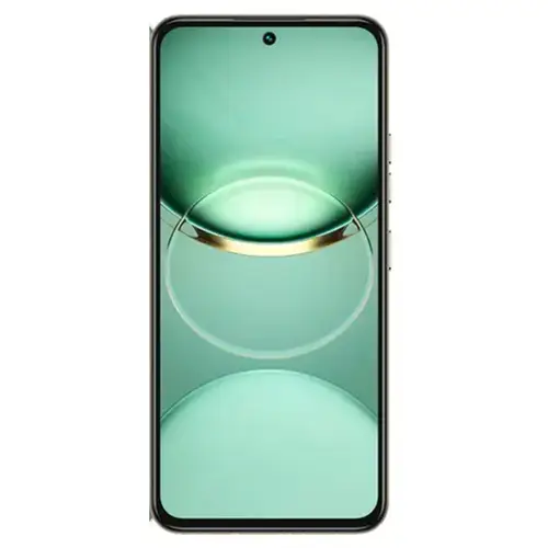Tecno SPARK 30 Pro - Image 2