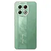 Tecno SPARK 30 Pro - Image 6