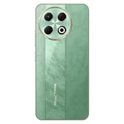 Tecno SPARK 30 Pro - Image 3