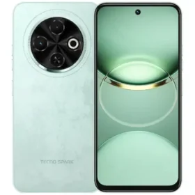 Tecno SPARK 30C