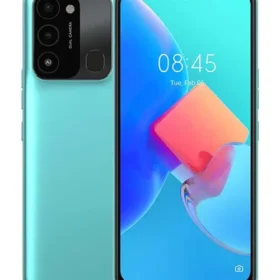 Tecno Spark 8C