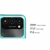 Tecno Spark 8C - Image 6