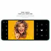 Tecno Spark 8C - Image 8