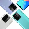 Tecno Spark 8C - Image 7