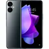 Tecno Spark 9T - Image 2