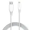 Tronsmart Lightning Cable (LAC01) - Image 2
