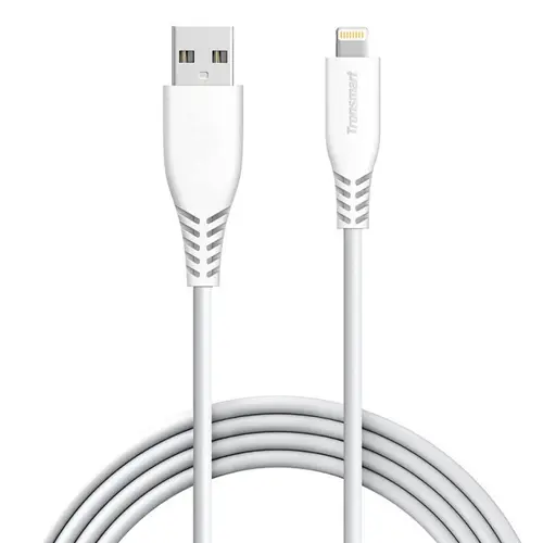 Tronsmart Lightning Cable (LAC01)