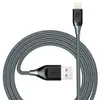Tronsmart Lightning Cable (LTA14) - Image 2