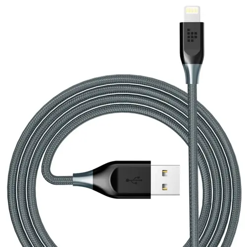Tronsmart Lightning Cable (LTA14)