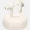 TWS STEREO EARBUDS WP-125 - Image 2