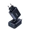 UGREEN 36W EU USB Fast Charger - Image 6