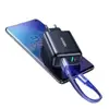 UGREEN 36W EU USB Fast Charger - Image 5