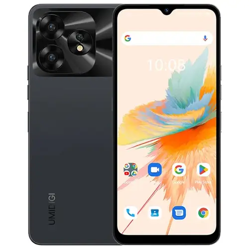 UMIDIGI A15