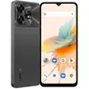 UMIDIGI A15C - Image 2