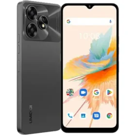 UMIDIGI A15C