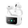 V20 touch screen Lcd Earbuds - Image 7