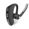 V8 Business Wireless Stereo Bluetooth Headset With Microphone - Image 8