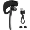 V8 Business Wireless Stereo Bluetooth Headset With Microphone - Image 10