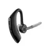 V8 Business Wireless Stereo Bluetooth Headset With Microphone - Image 6