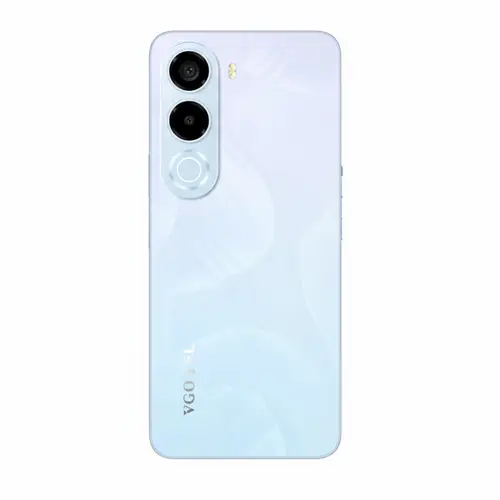 VGO TEL New 17 - Image 3