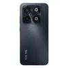 VGO TEL Smart 13 - Image 6