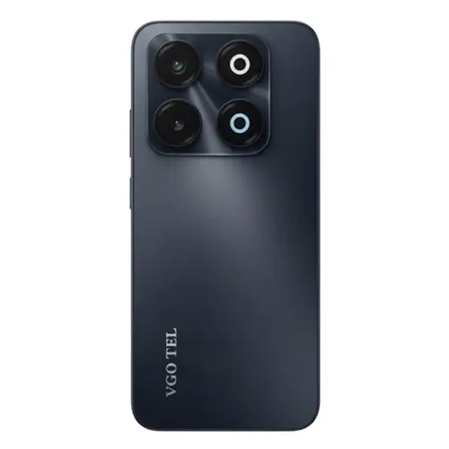 VGO TEL Smart 13 - Image 3