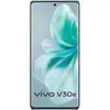 Vivo V30e - Image 5