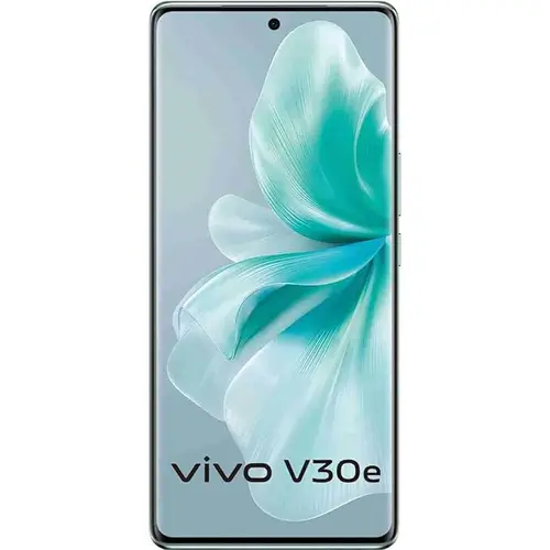 Vivo V30e - Image 2