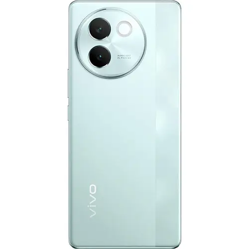Vivo V30e - Image 3