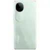Vivo V40e - Image 6