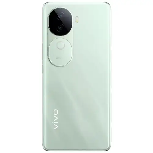 Vivo V40e - Image 3